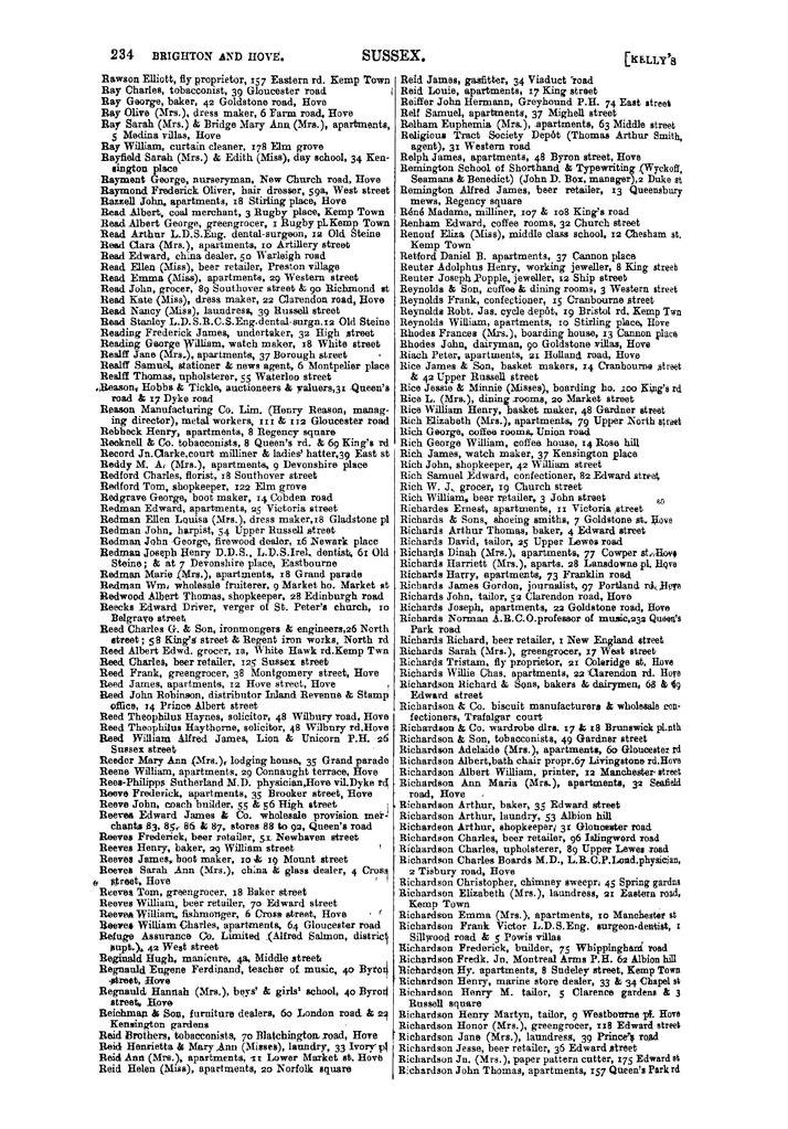 File:Kelly's Directory of Sussex, 1899.pdf