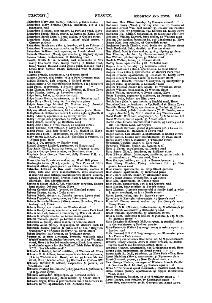 File:Kelly's Directory of Sussex, 1899.pdf