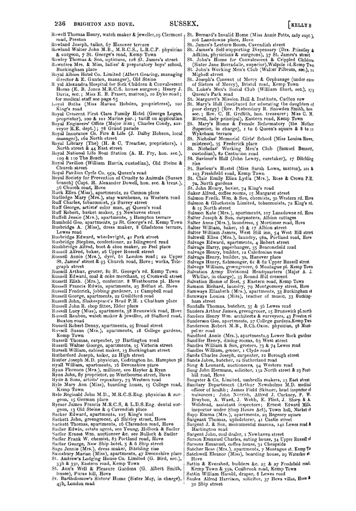 File:Kelly's Directory of Sussex, 1899.pdf