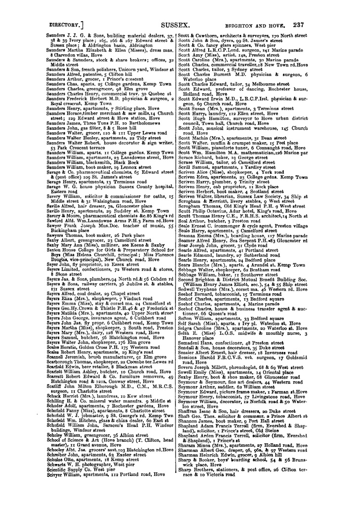 File:Kelly's Directory of Sussex, 1899.pdf