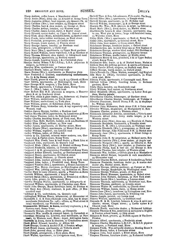 File:Kelly's Directory of Sussex, 1899.pdf
