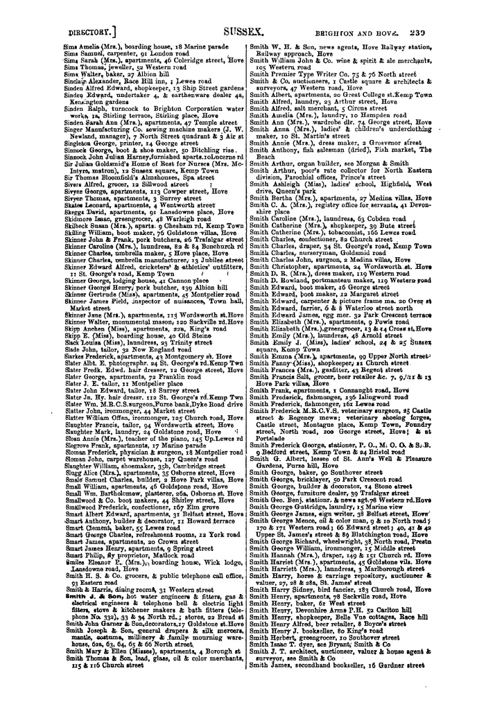 File:Kelly's Directory of Sussex, 1899.pdf