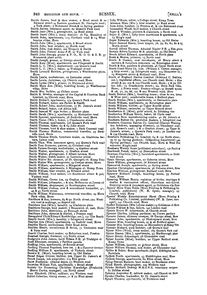 File:Kelly's Directory of Sussex, 1899.pdf