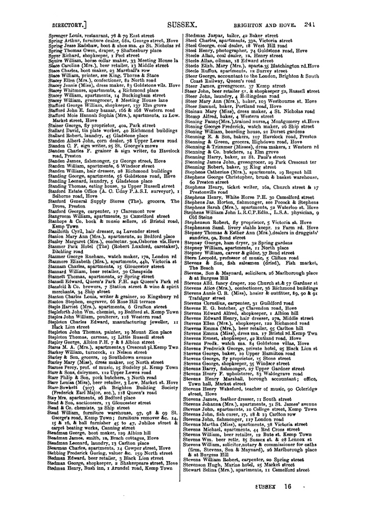 File:Kelly's Directory of Sussex, 1899.pdf