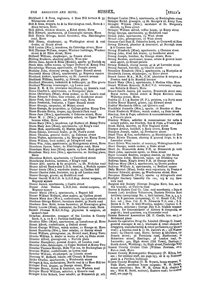 File:Kelly's Directory of Sussex, 1899.pdf