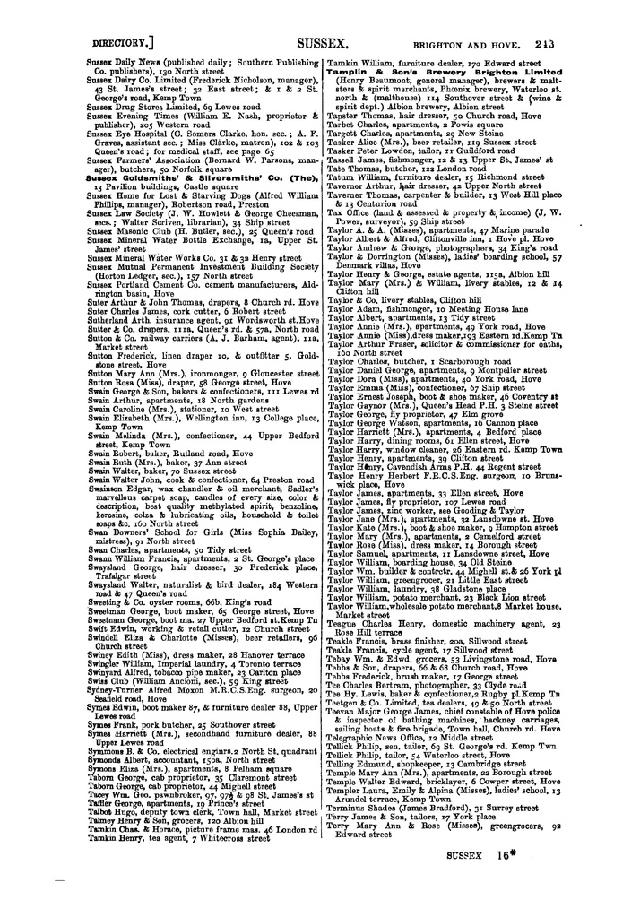 File:Kelly's Directory of Sussex, 1899.pdf