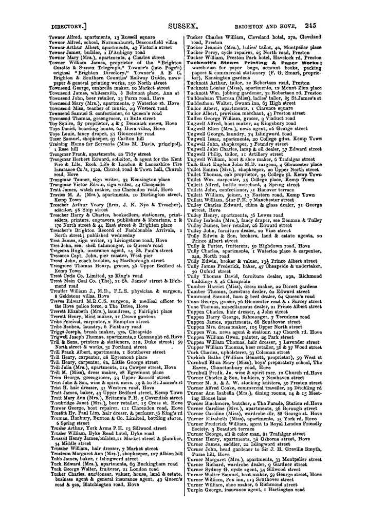 File:Kelly's Directory of Sussex, 1899.pdf