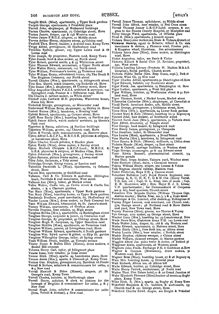 File:Kelly's Directory of Sussex, 1899.pdf