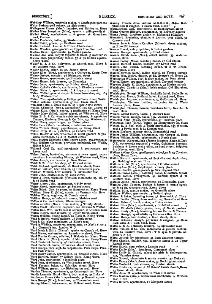 File:Kelly's Directory of Sussex, 1899.pdf