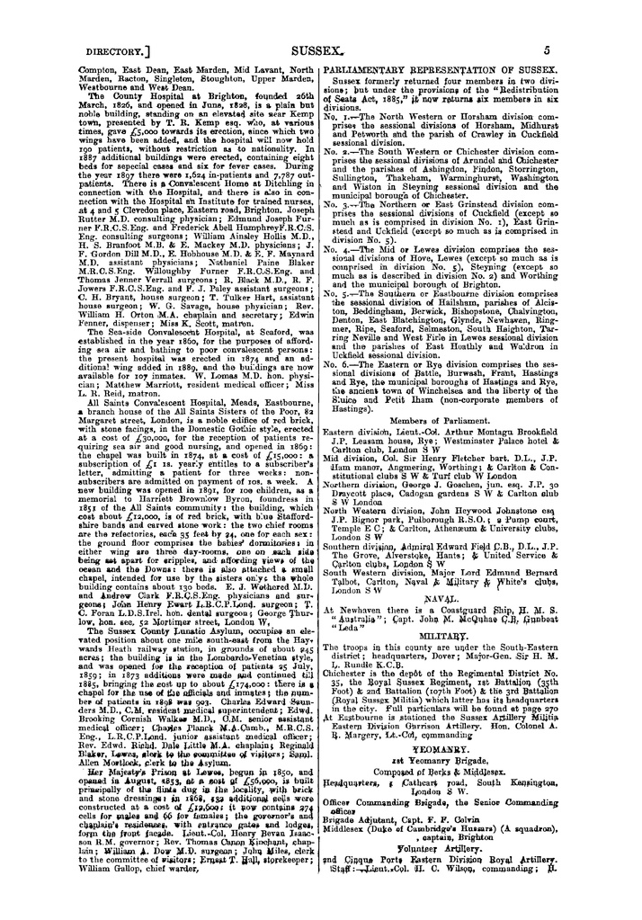 File:Kelly's Directory of Sussex, 1899.pdf