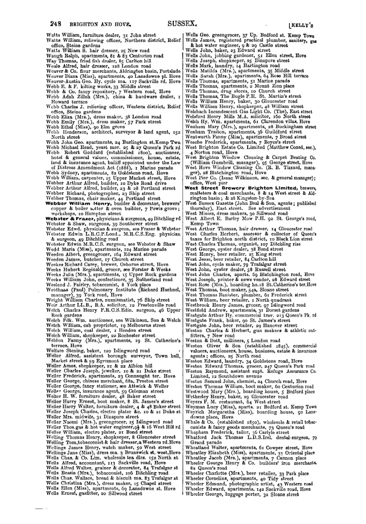 File:Kelly's Directory of Sussex, 1899.pdf