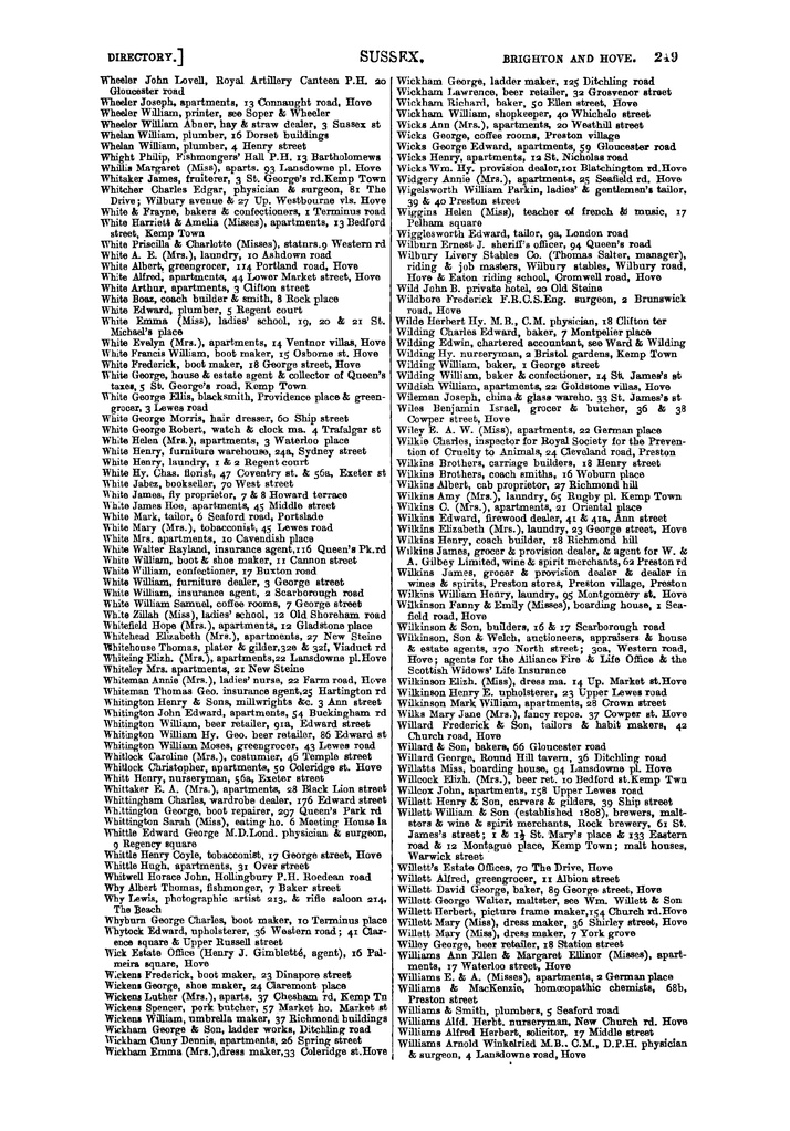 File:Kelly's Directory of Sussex, 1899.pdf