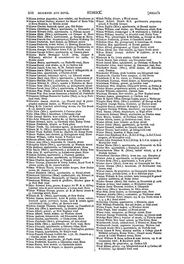 File:Kelly's Directory of Sussex, 1899.pdf