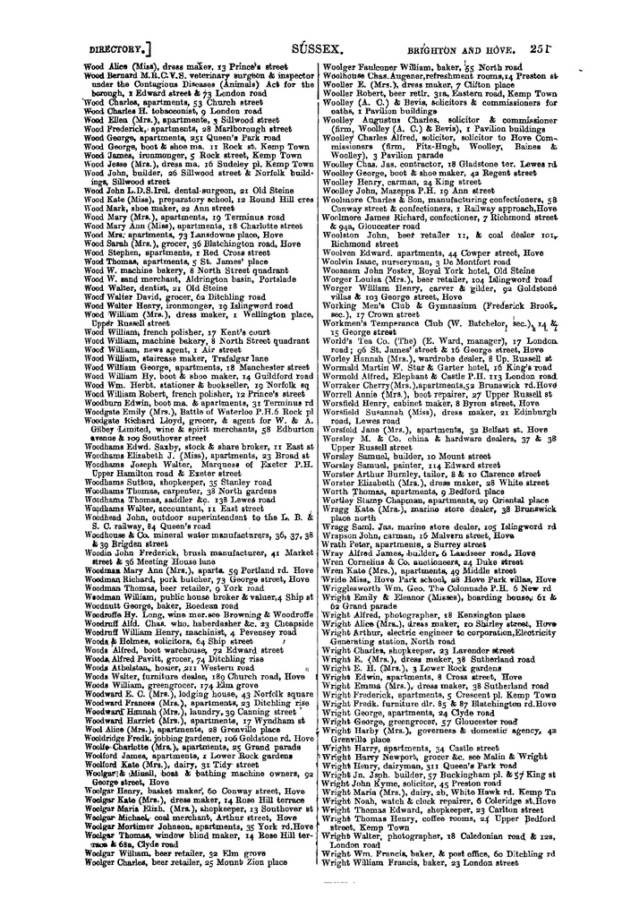 File:Kelly's Directory of Sussex, 1899.pdf