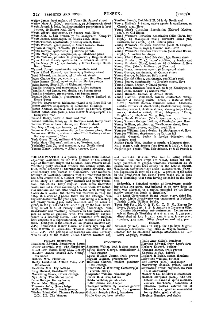 File:Kelly's Directory of Sussex, 1899.pdf