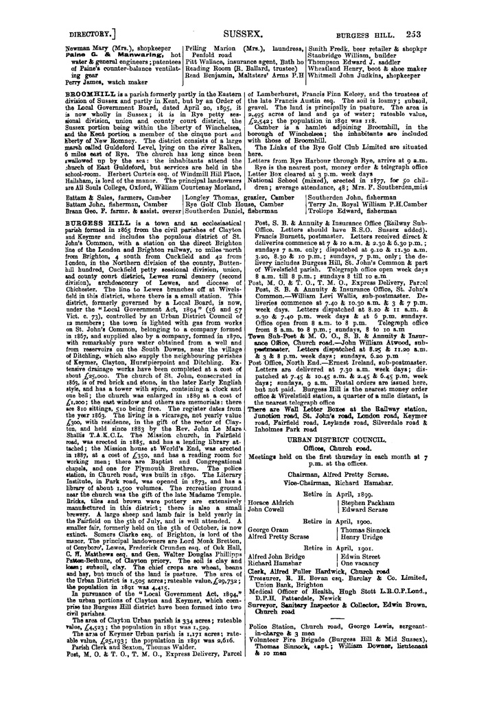 File:Kelly's Directory of Sussex, 1899.pdf
