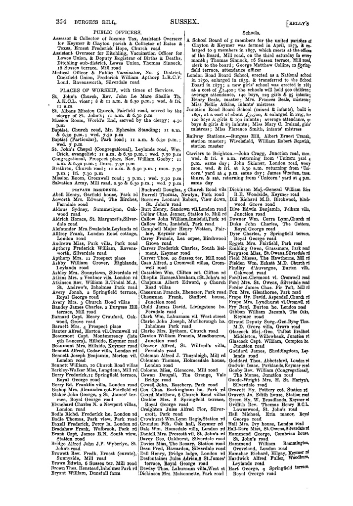 File:Kelly's Directory of Sussex, 1899.pdf