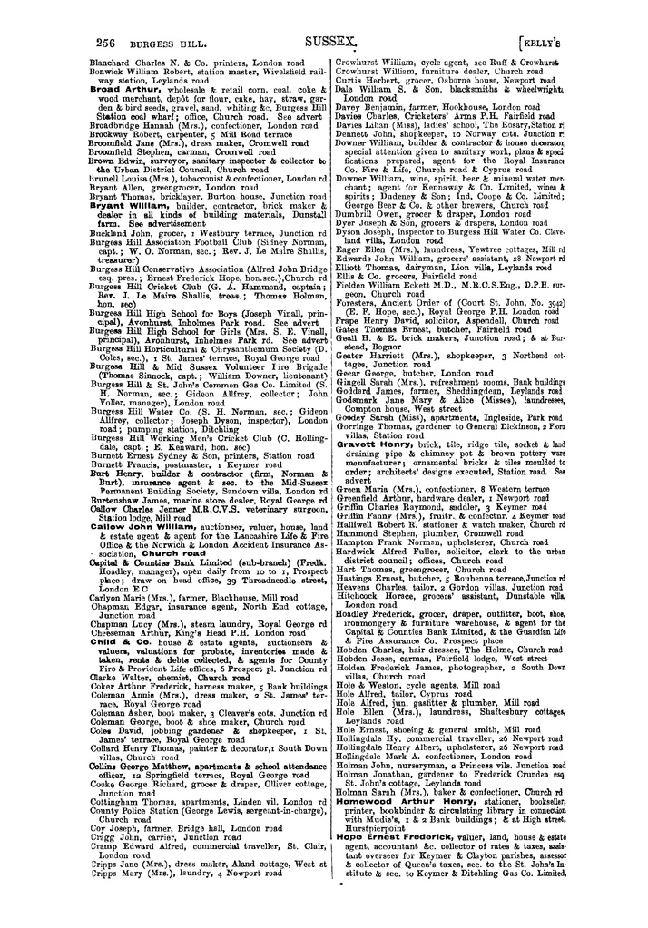 File:Kelly's Directory of Sussex, 1899.pdf