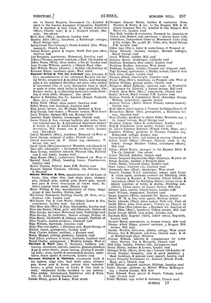 File:Kelly's Directory of Sussex, 1899.pdf