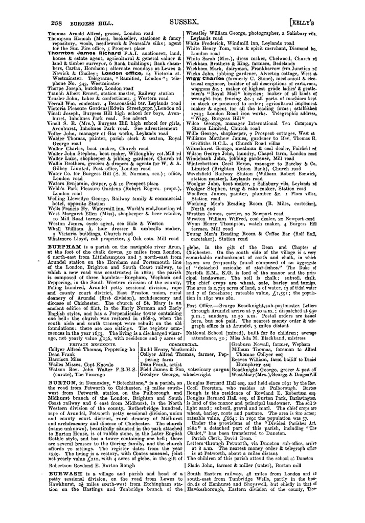 File:Kelly's Directory of Sussex, 1899.pdf