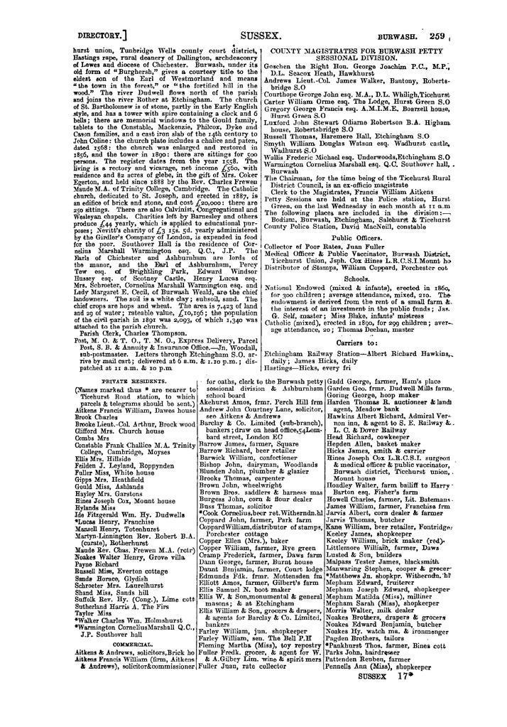 File:Kelly's Directory of Sussex, 1899.pdf