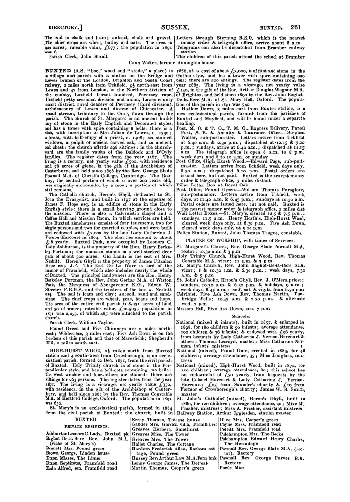 File:Kelly's Directory of Sussex, 1899.pdf