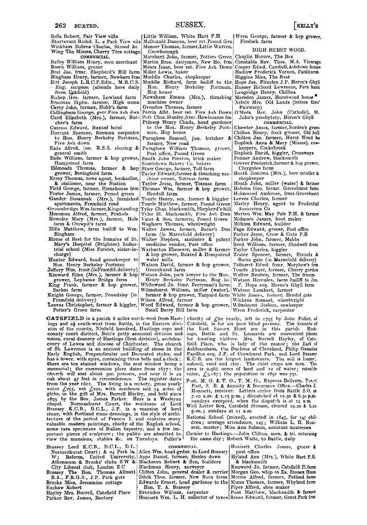 File:Kelly's Directory of Sussex, 1899.pdf