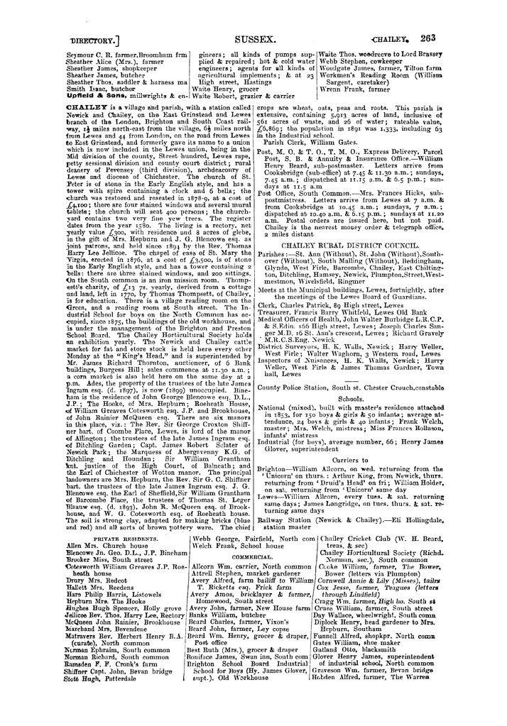 File:Kelly's Directory of Sussex, 1899.pdf