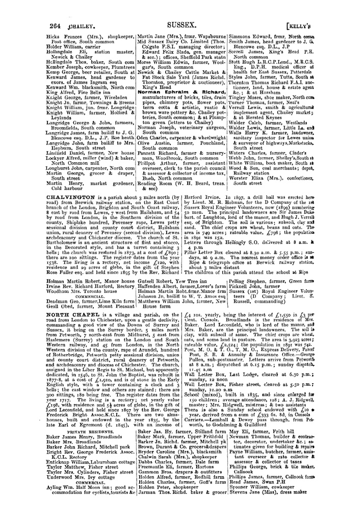 File:Kelly's Directory of Sussex, 1899.pdf