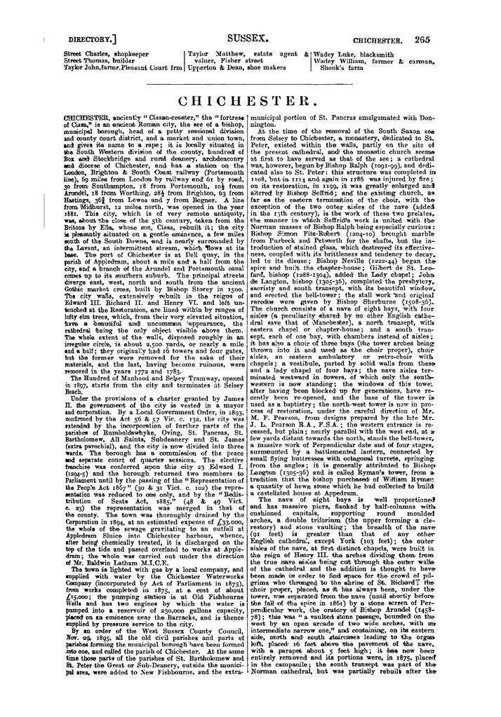 File:Kelly's Directory of Sussex, 1899.pdf
