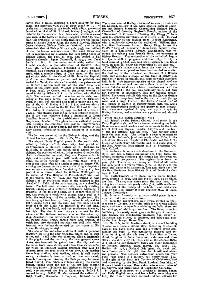 File:Kelly's Directory of Sussex, 1899.pdf