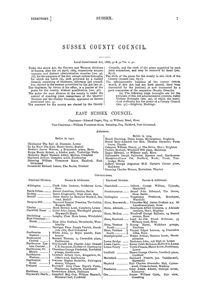 File:Kelly's Directory of Sussex, 1899.pdf