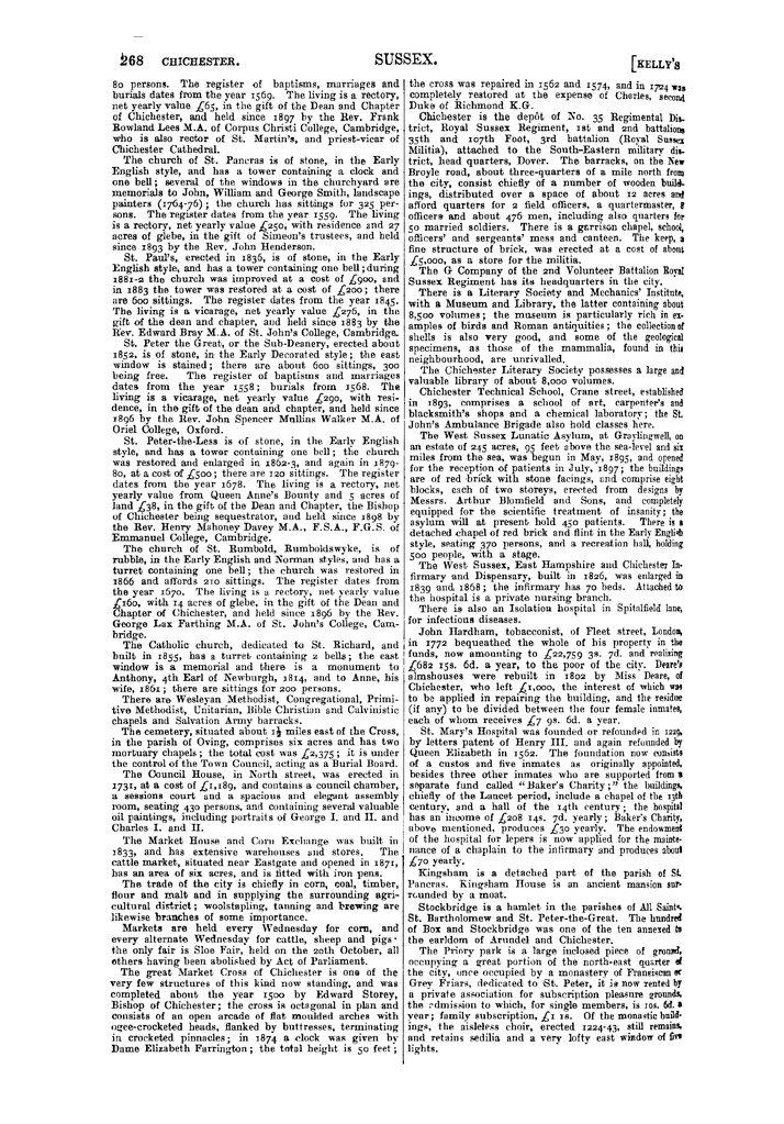 File:Kelly's Directory of Sussex, 1899.pdf