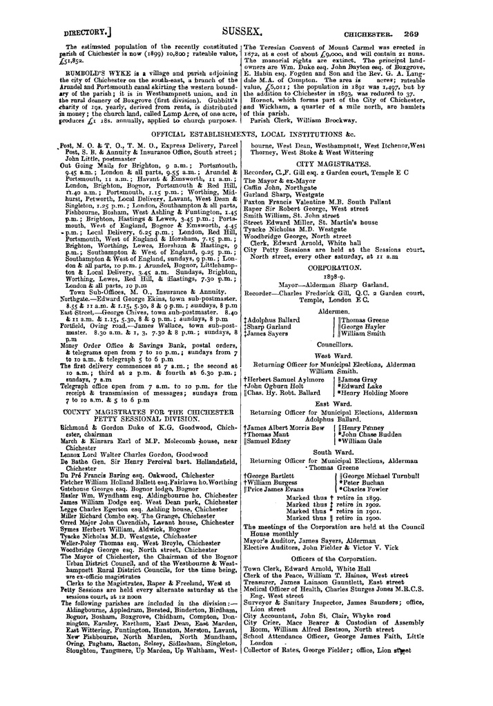 File:Kelly's Directory of Sussex, 1899.pdf