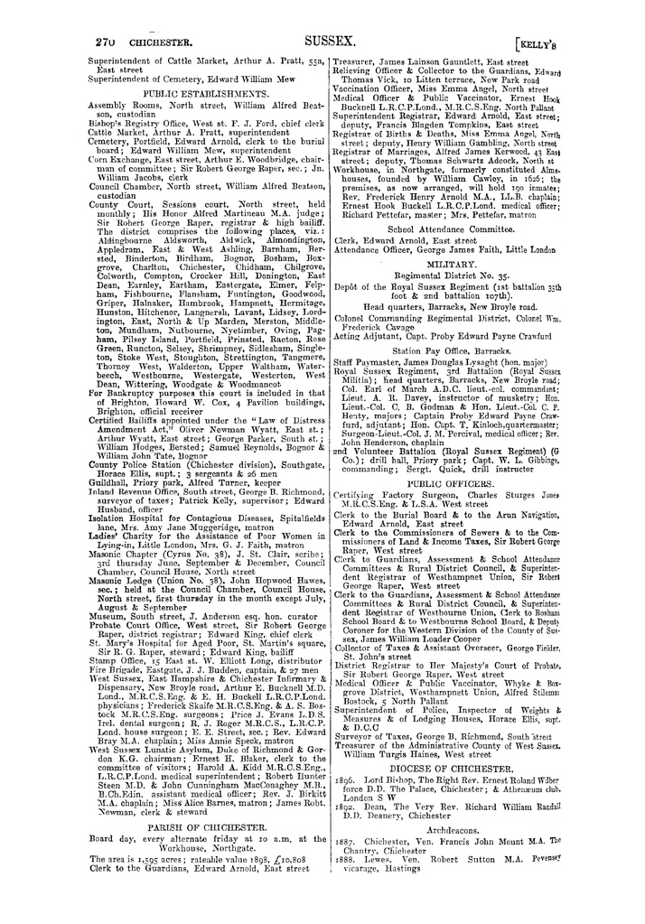 File:Kelly's Directory of Sussex, 1899.pdf
