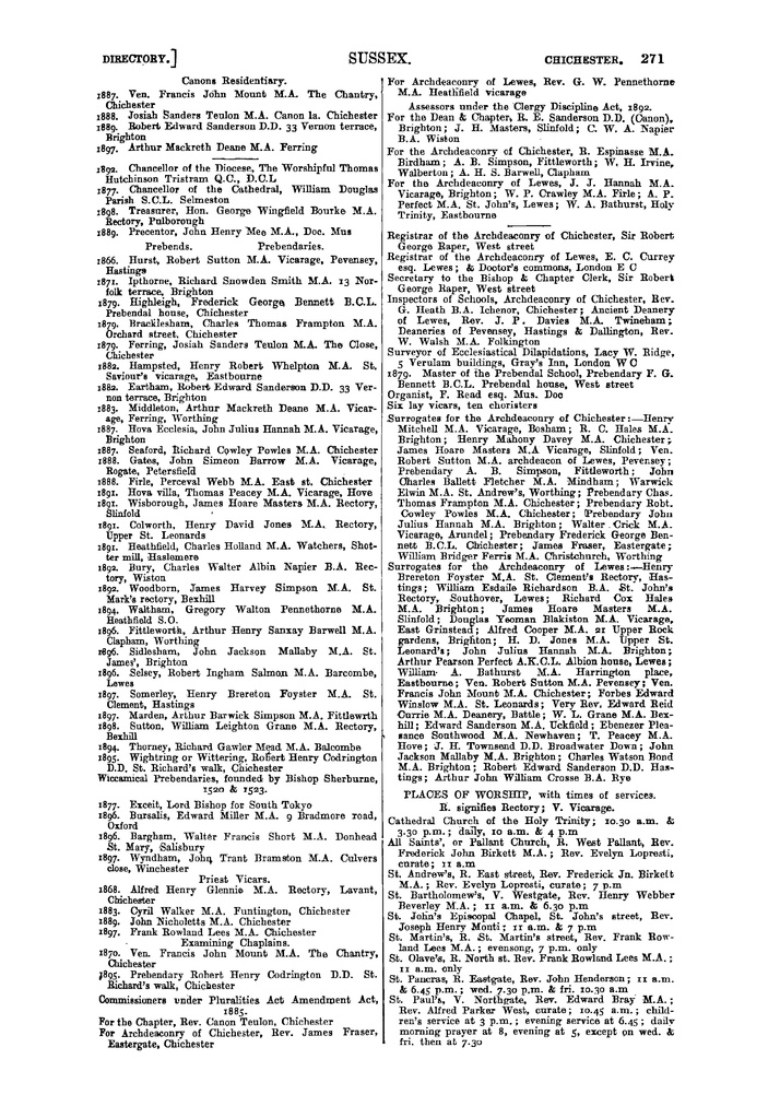 File:Kelly's Directory of Sussex, 1899.pdf