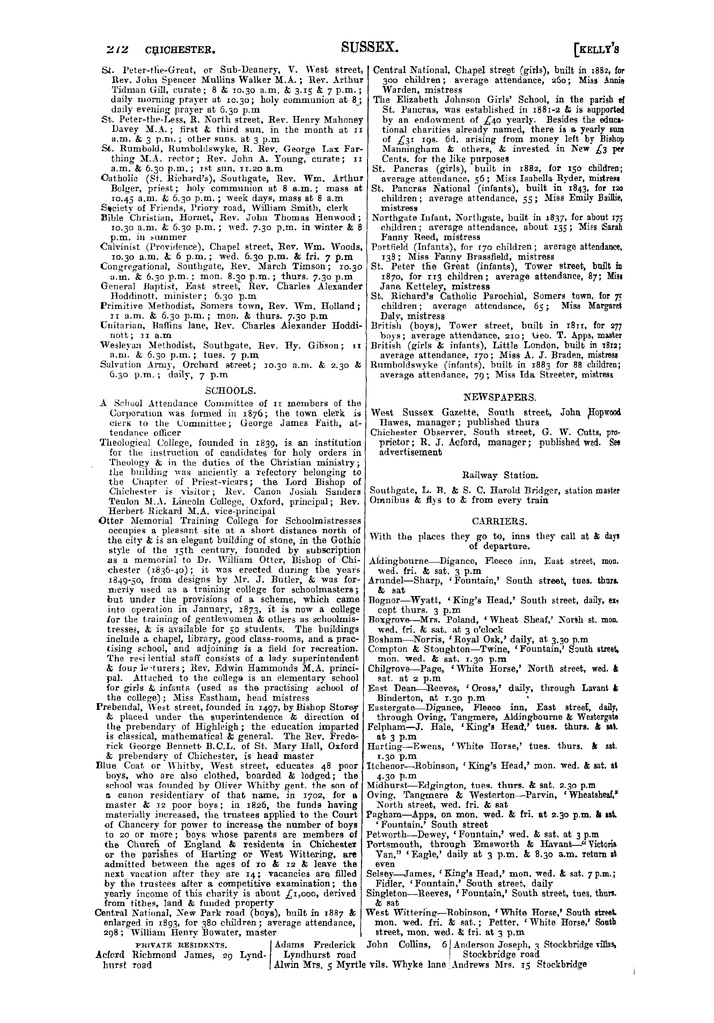 File:Kelly's Directory of Sussex, 1899.pdf