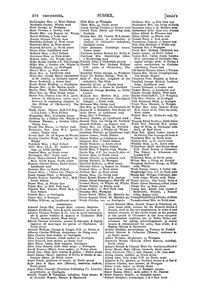 File:Kelly's Directory of Sussex, 1899.pdf