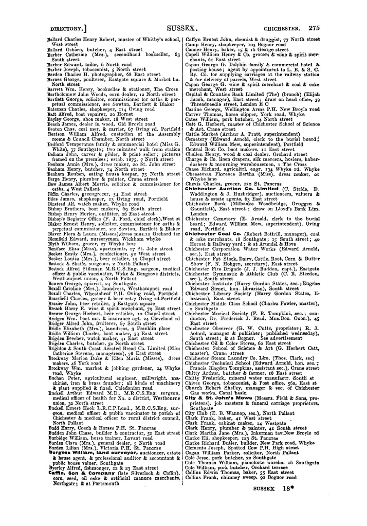 File:Kelly's Directory of Sussex, 1899.pdf