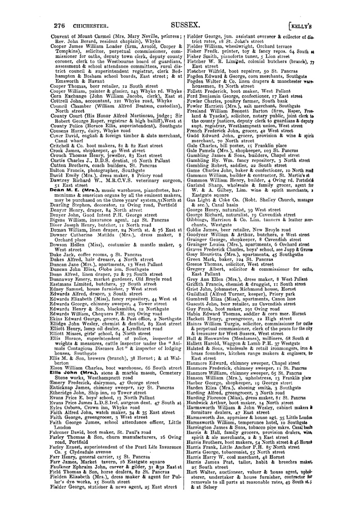 File:Kelly's Directory of Sussex, 1899.pdf