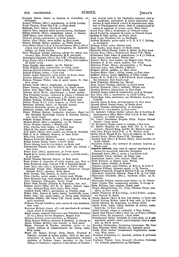 File:Kelly's Directory of Sussex, 1899.pdf