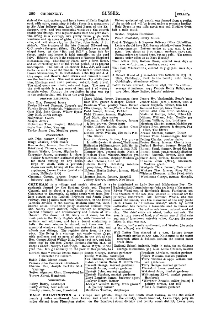 File:Kelly's Directory of Sussex, 1899.pdf