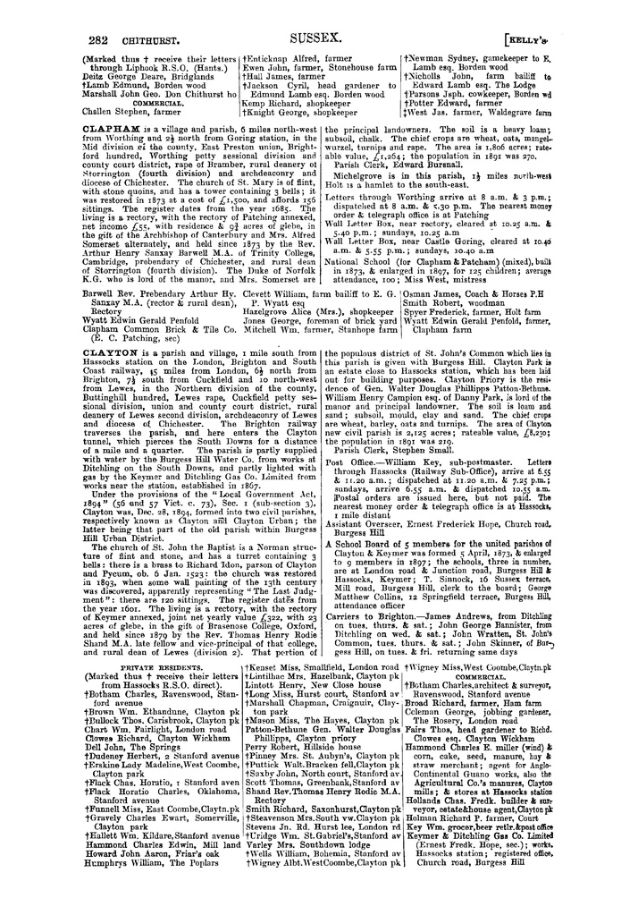 File:Kelly's Directory of Sussex, 1899.pdf