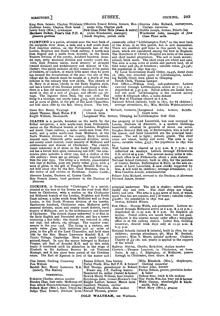 File:Kelly's Directory of Sussex, 1899.pdf
