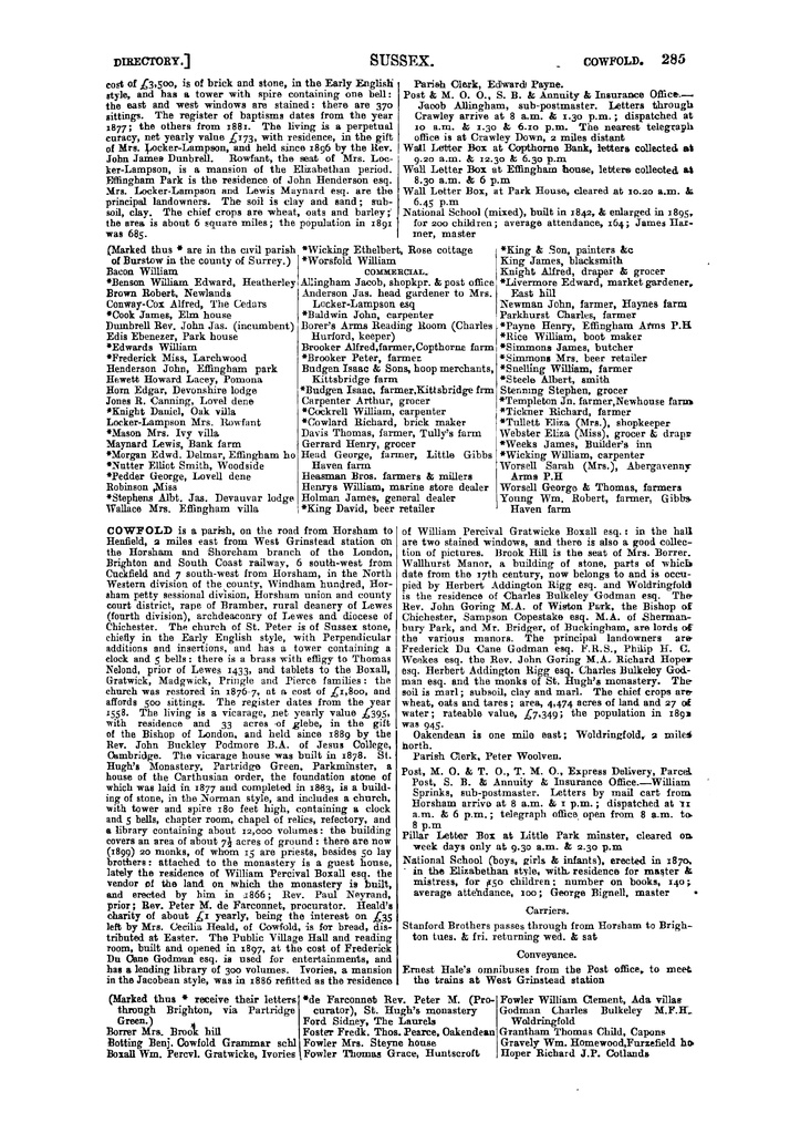 File:Kelly's Directory of Sussex, 1899.pdf