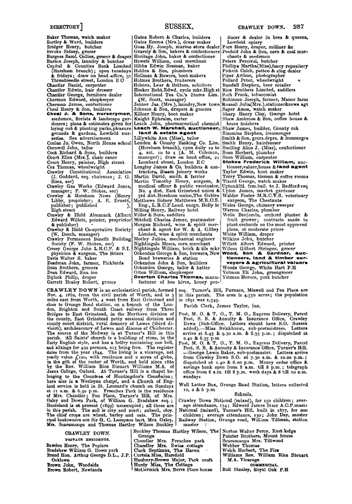 File:Kelly's Directory of Sussex, 1899.pdf