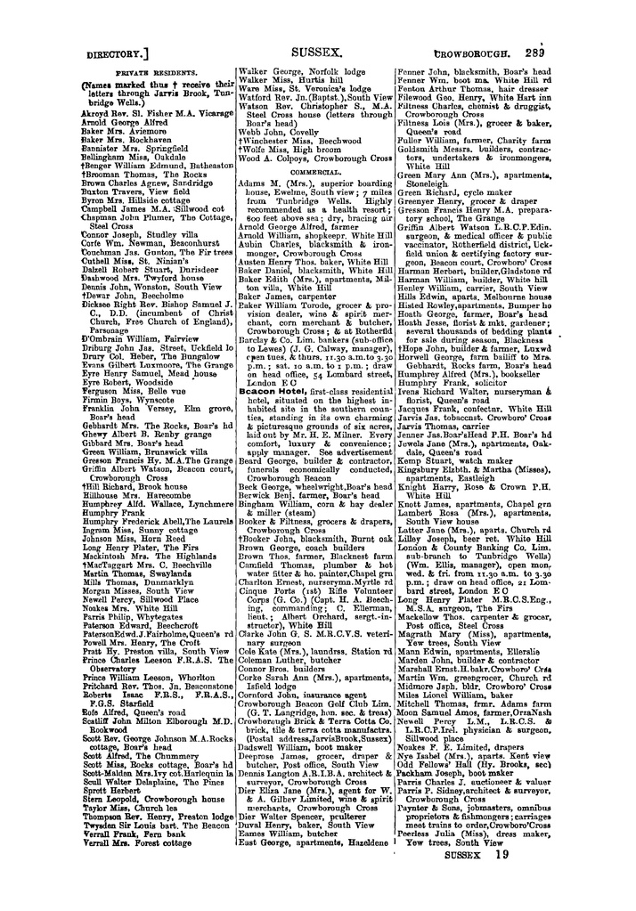 File:Kelly's Directory of Sussex, 1899.pdf