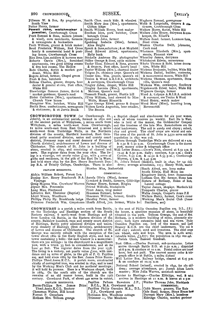 File:Kelly's Directory of Sussex, 1899.pdf