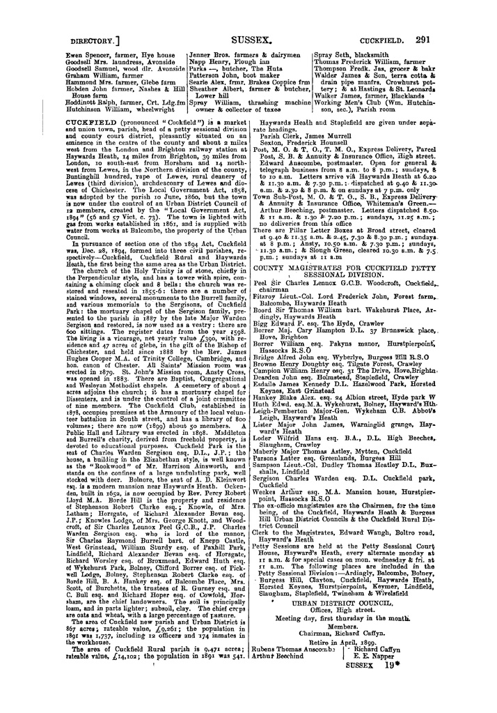 File:Kelly's Directory of Sussex, 1899.pdf