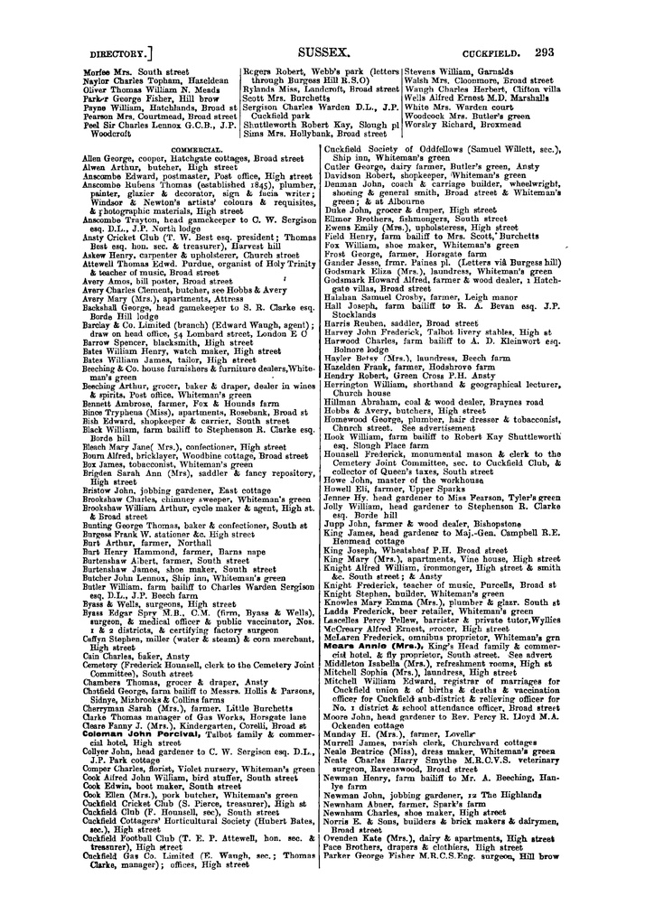 File:Kelly's Directory of Sussex, 1899.pdf